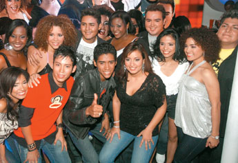 haga click para ampliar la imagen