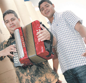 haga click para ampliar la imagen