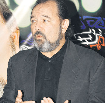 haga click para ampliar la imagen