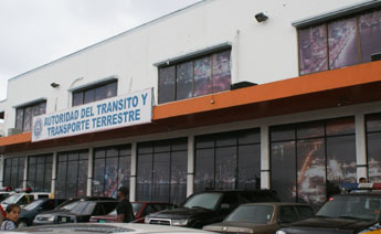 haga click para ampliar la imagen