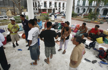 haga click para ampliar la imagen