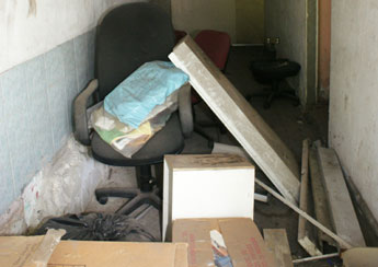 haga click para ampliar la imagen