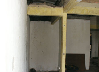 haga click para ampliar la imagen