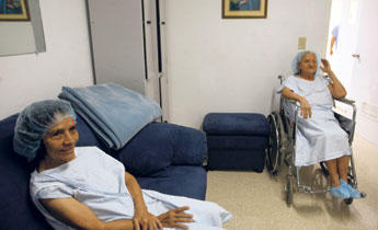 haga click para ampliar la imagen