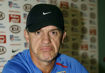 haga click para ampliar la imagen