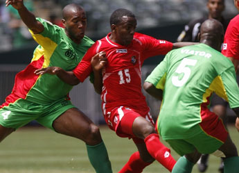 haga click para ampliar la imagen