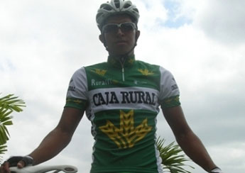 haga click para ampliar la imagen