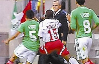 haga click para ampliar la imagen