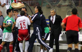 haga click para ampliar la imagen