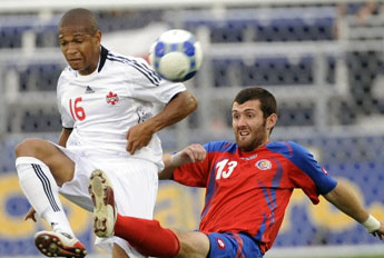 haga click para ampliar la imagen