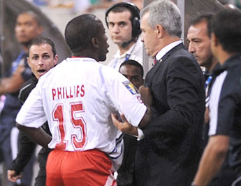 haga click para ampliar la imagen