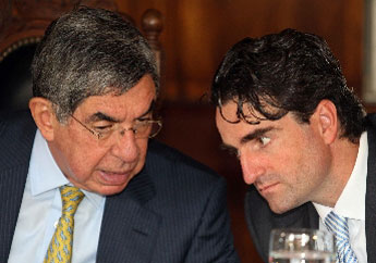 haga click para ampliar la imagen