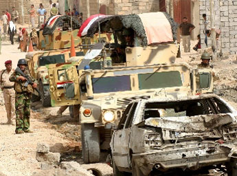 haga click para ampliar la imagen