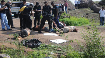 haga click para ampliar la imagen