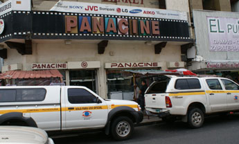 haga click para ampliar la imagen