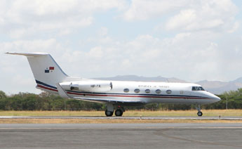 haga click para ampliar la imagen