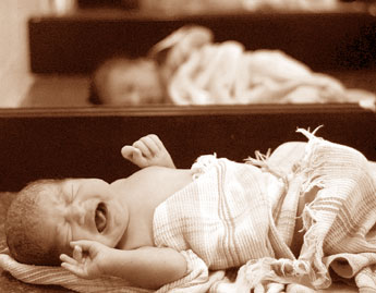 haga click para ampliar la imagen