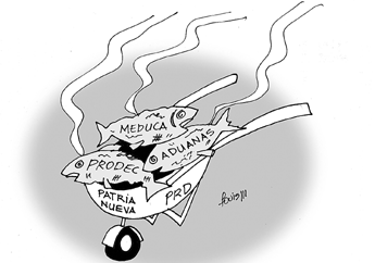 haga click para ampliar la imagen