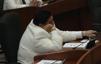 haga click para ampliar la imagen