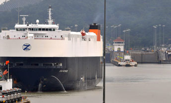 haga click para ampliar la imagen