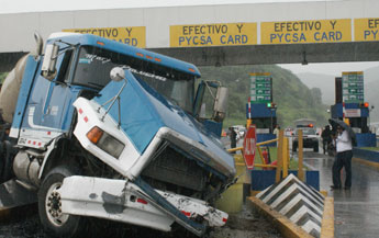 haga click para ampliar la imagen