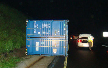 haga click para ampliar la imagen