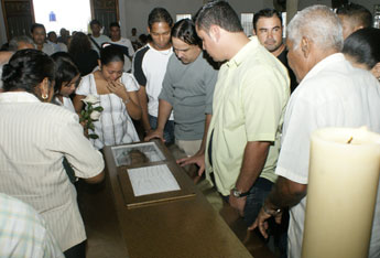 haga click para ampliar la imagen