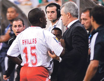 haga click para ampliar la imagen