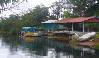 haga click para ampliar la imagen