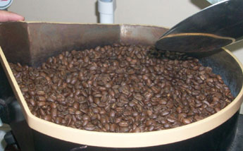 haga click para ampliar la imagen