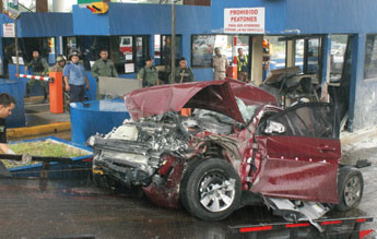 haga click para ampliar la imagen