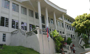 haga click para ampliar la imagen