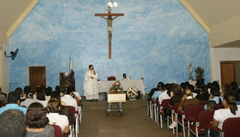 haga click para ampliar la imagen