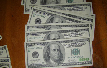 haga click para ampliar la imagen