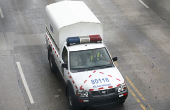 haga click para ampliar la imagen