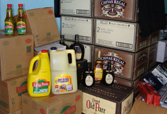 haga click para ampliar la imagen