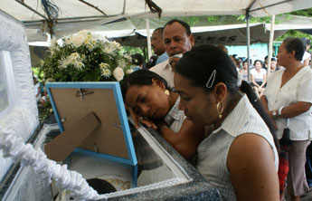 haga click para ampliar la imagen