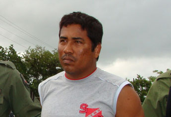 haga click para ampliar la imagen