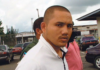 haga click para ampliar la imagen