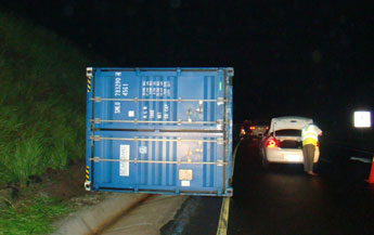 haga click para ampliar la imagen