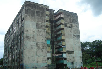 haga click para ampliar la imagen