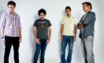 haga click para ampliar la imagen