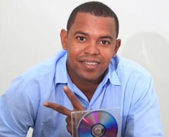 haga click para ampliar la imagen