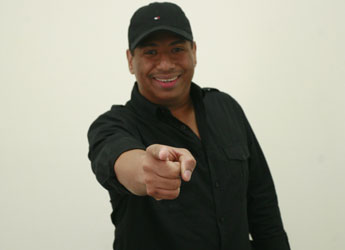 haga click para ampliar la imagen