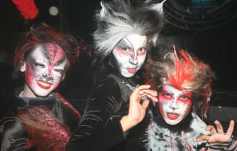 haga click para ampliar la imagen