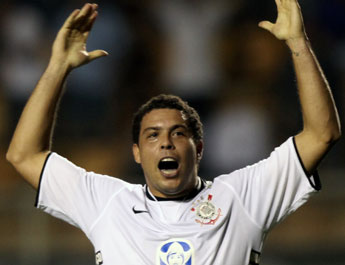 haga click para ampliar la imagen