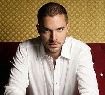 haga click para ampliar la imagen