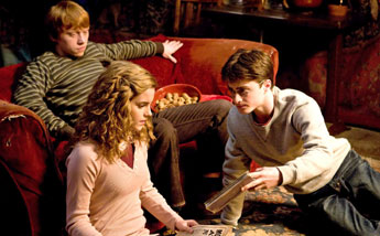 haga click para ampliar la imagen