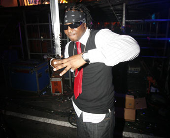 haga click para ampliar la imagen