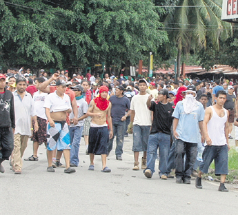 haga click para ampliar la imagen